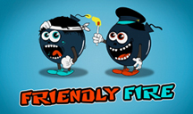 账号注册平台的手机号压测网站